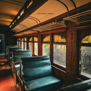 Train