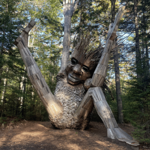 Troll